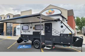 Used 2022 OBi Dweller 15' Photo