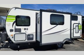 Used 2021 Forest River RV Flagstaff E-Pro E20BHS Photo