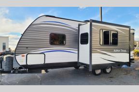 Used 2018 Dutchmen RV Aspen Trail 2340BHSWE Photo