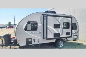 Used 2019 Forest River RV R Pod RP-190 Photo