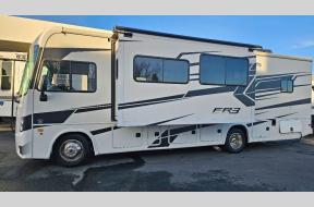 Used 2020 Forest River RV FR3 30DS Photo