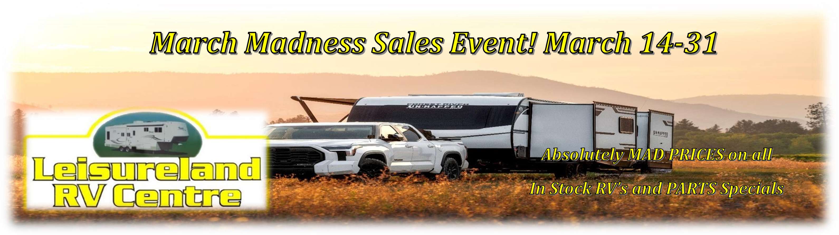 March Madness 2026 Marque