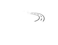 Leisure Nation RV