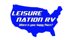 Leisure Nation RV