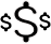 Money Symbol