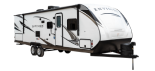 Travel Trailers