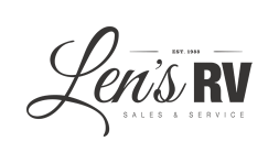Len's RV Sales & Service