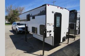 New 2024 Travel Lite Up Country 775U Photo