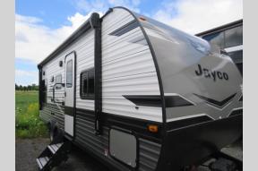 Used 2023 Jayco Jay Flight SLX 8 212QB Photo