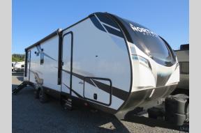 Used 2023 Heartland North Trail 25LRSS Photo