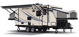 expandable travel trailers for sale in md, expandable travel trailers maryland