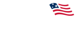 Logo RVDA