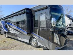 New 2024 Thor Motor Coach Riviera 39BH Photo