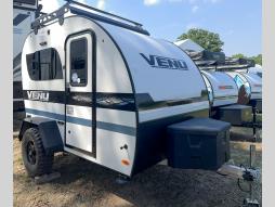 New 2024 Encore RV Venu 10KB Photo