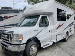 New 2025 Gulf Stream RV BT Cruiser 5210 Photo