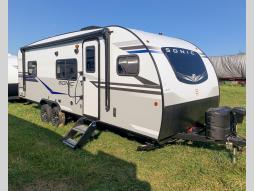 New 2022 Venture RV Sonic SN241VFK Photo