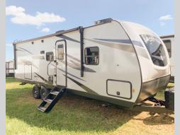 New 2023 Venture RV SportTrek ST271VMB Photo