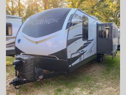 New 2023 Keystone RV Outback Ultra Lite 291UBH Photo