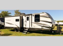 New 2022 Keystone RV Outback Ultra Lite 292URL Photo