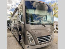 New 2024 Thor Motor Coach Luminate BB35 Photo