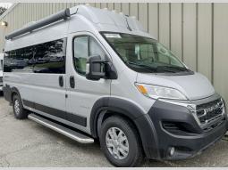 New 2024 Entegra Coach Ethos 20D Photo