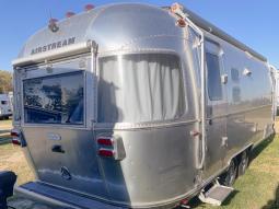 Used 2023 Airstream RV Flying Cloud 25FB Photo