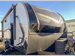 New 2025 Keystone RV Outback OBX 18BHS Photo
