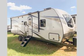 New 2023 Venture RV SportTrek ST271VMB Photo