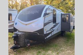 New 2023 Keystone RV Outback Ultra Lite 291UBH Photo