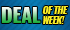 Deal of the Week
