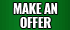 Make an Offer