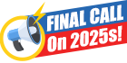 Final Call 1