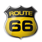 Route 66