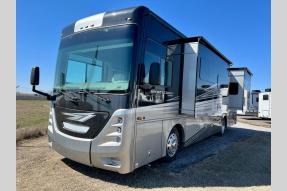 New 2023 Coachmen RV Sportscoach SRS 339DS Photo