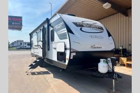 New 2024 Coachmen RV Northern Spirit Ultra Lite 2659BH Photo