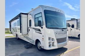 New 2024 Coachmen RV Mirada 35OS Photo