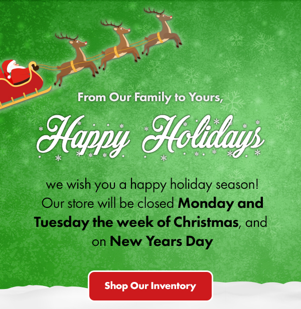 Towing Guides Liberty RV View Trailer Life Towing Guide