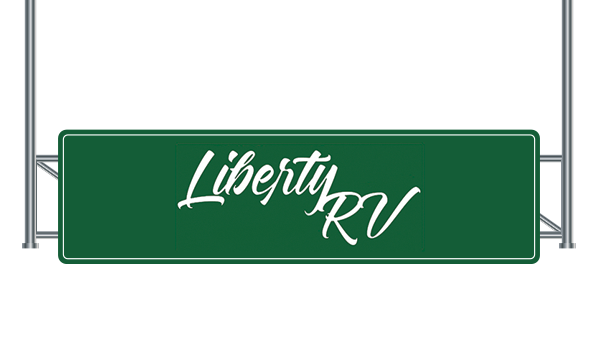Liberty RV MO