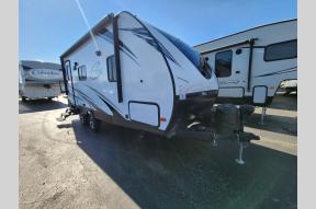 Used 2020 Coachmen RV Spirit Ultra Lite 1943RB Photo