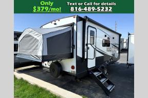 New 2024 Forest River RV Rockwood Roo 235S Photo