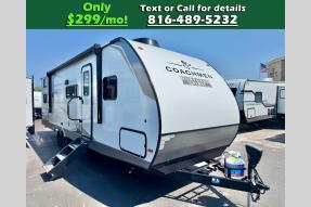New 2026 Coachmen RV Northern Spirit SE 29BH Photo