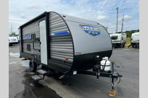 Used 2020 Forest River RV Salem FSX 178BHS Photo