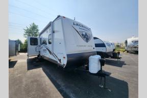 Used 2014 Prime Time RV LaCrosse 327RES Photo