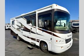 Used 2011 Forest River RV Georgetown VE 300S Photo