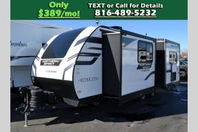 New 2024 Coachmen RV Northern Spirit Ultra Lite 2565FK Photo