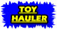  TOY HAULER B