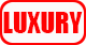  LUXURY