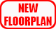  NEW FLOORPLAN