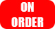   ON ORDER