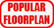  POPULAR FLOORPLAN